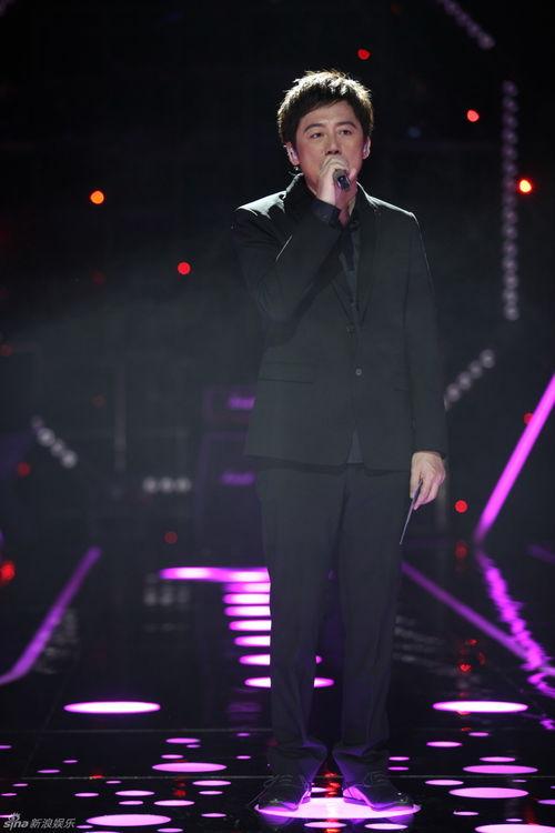 张宇歌曲视频,旋律中的情感旅程