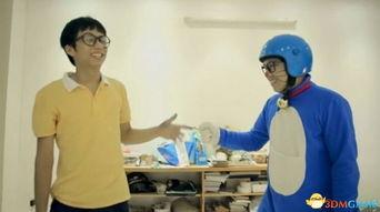 真人a视频,真实情感与虚拟世界的交织