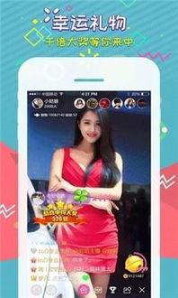 丽柜官网视频,揭秘时尚潮流与智能生活的完美融合