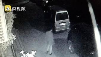 打帅哥屁股的视频,打帅哥屁股视频引发伦理争议