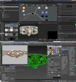精品视频精品,探索精品视频背后的魅力与制作奥秘