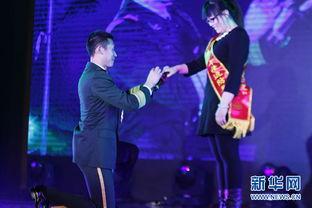 素人妻视频,真实情感与生活片段