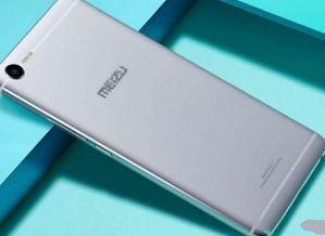 魅族手机视频在哪个文件夹,魅族手机视频生成文件夹概述