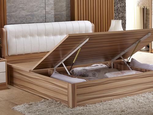 床箱气压杆安装视频,床箱气压杆安装步骤详解